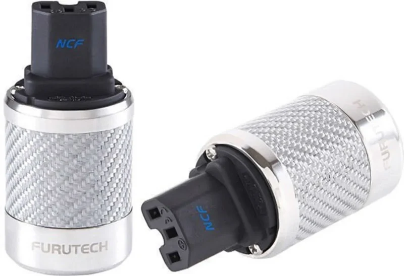 Furutech FI-50NCF(R)