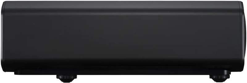JVC DLA-Z1