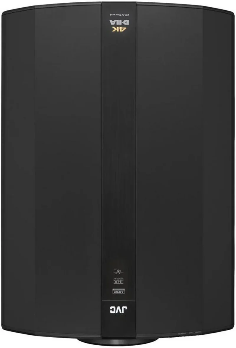 JVC DLA-Z1
