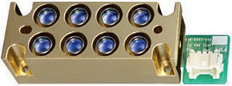 JVC DLA-Z1