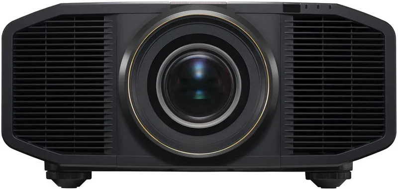 JVC DLA-Z1