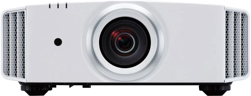 JVC DLA-X5500 Blanc