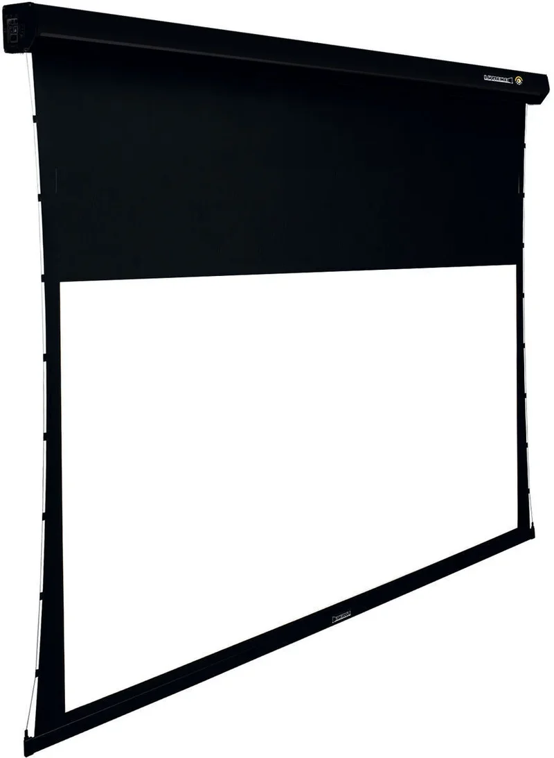 Lumene Coliseum Premium Acoustic 300C