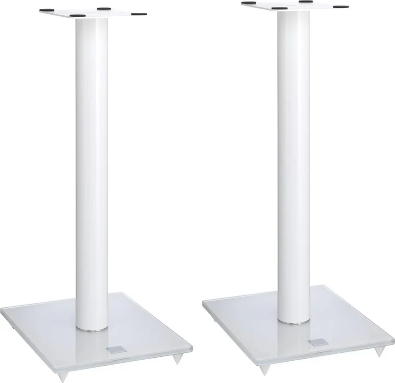Dali Stand E-600 Blanc