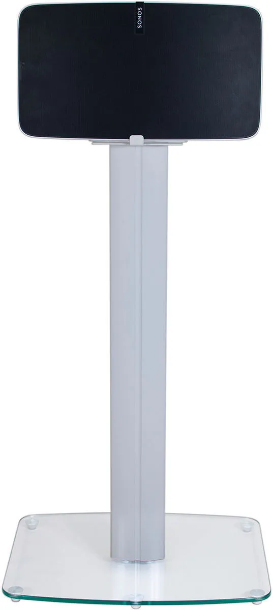 Alphason AS5003 Blanc