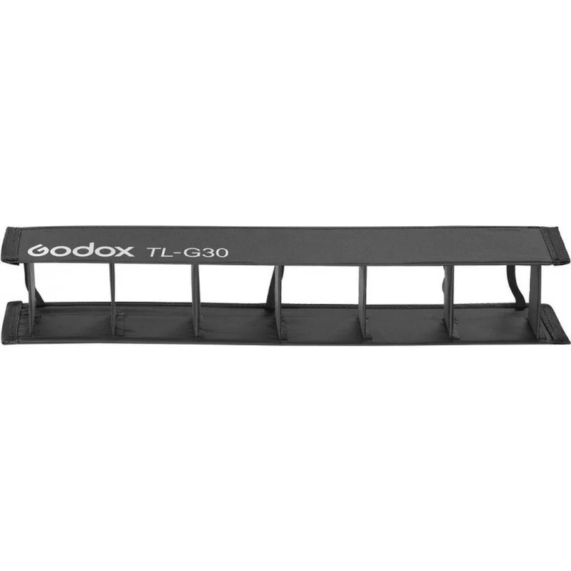 Godox TLG30 - Grille pour TL30