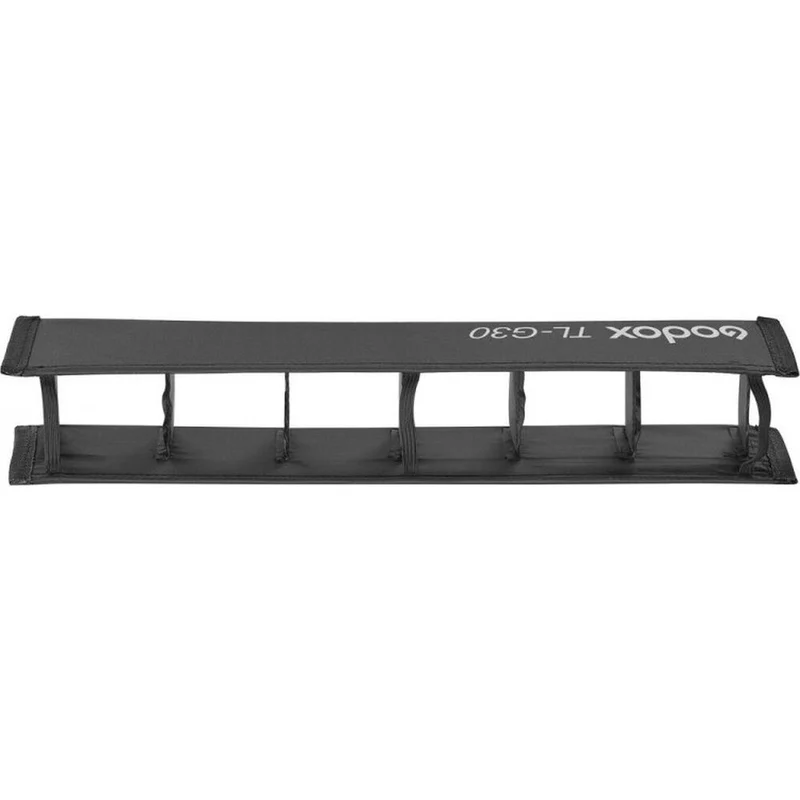 Godox TLG30 - Grille pour TL30