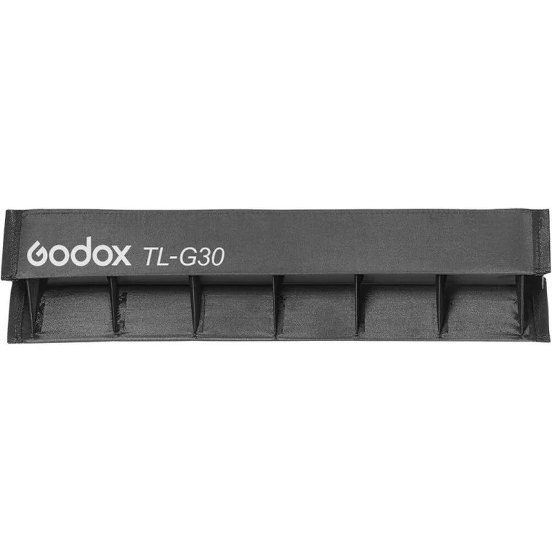 Godox TLG30 - Grille pour TL30