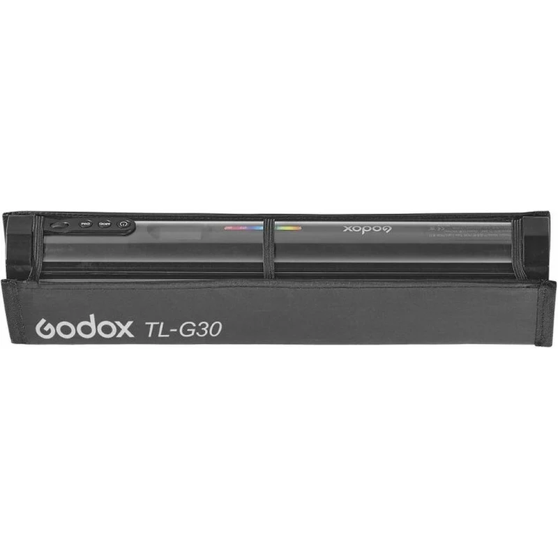 Godox TLG30 - Grille pour TL30
