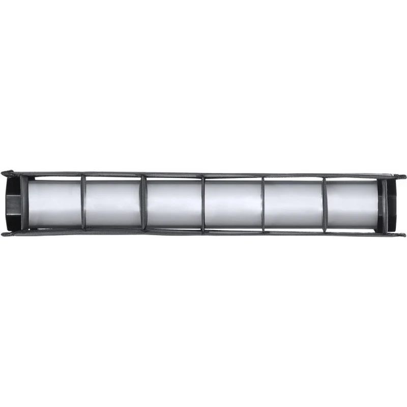 Godox TLG30 - Grille pour TL30