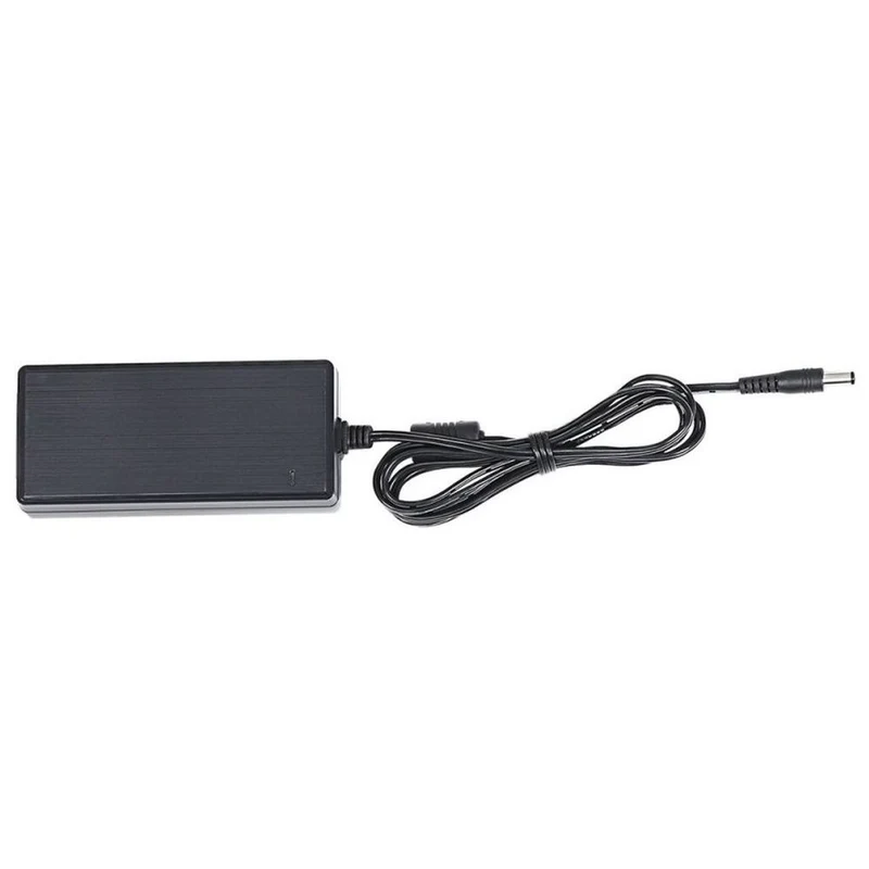 Godox Adaptateur secteur pour la gamme TL