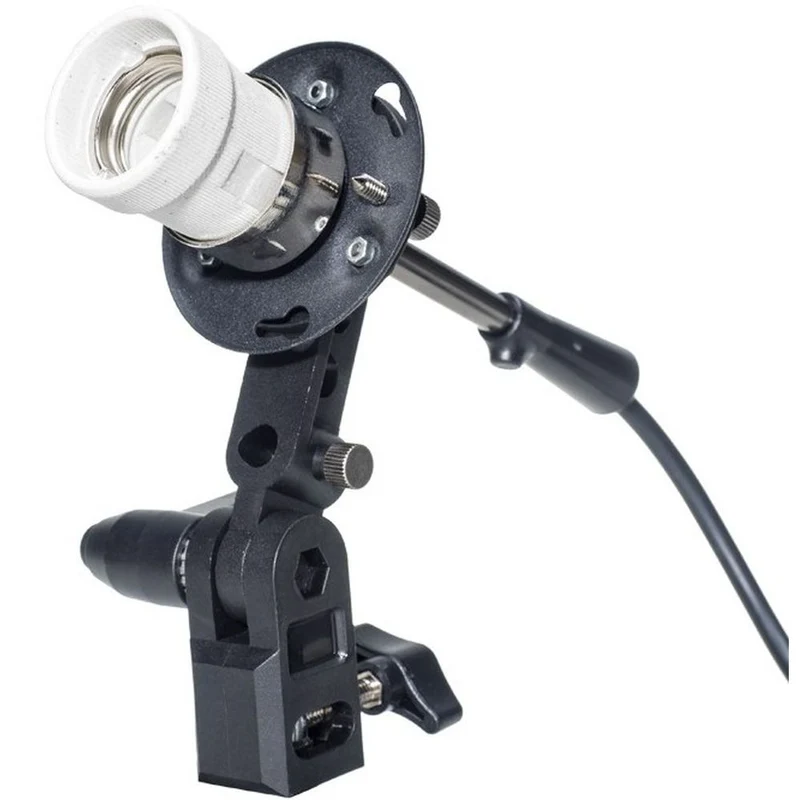 Helios Support universel 501