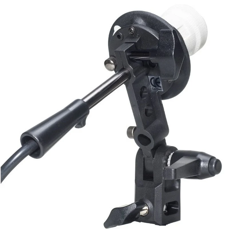 Helios Support universel 501