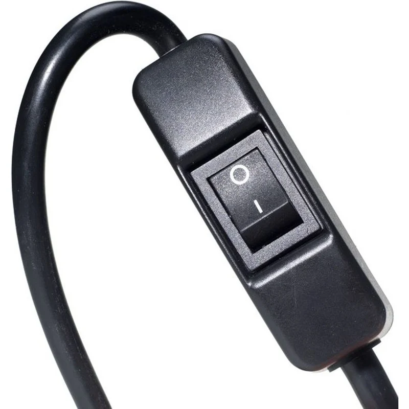 Helios Support universel 501