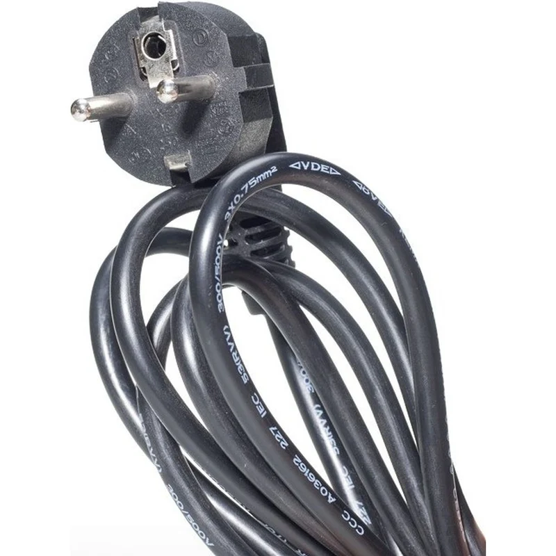 Helios Support universel 501