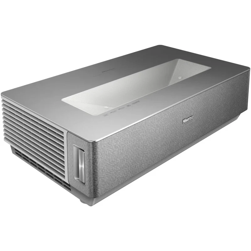 Hisense 100L5ND