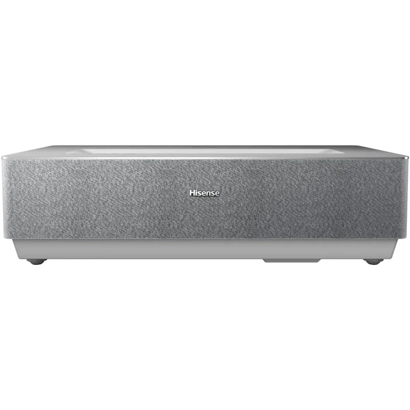 Hisense 100L5ND