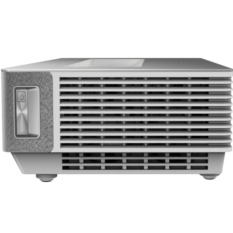 Hisense 100L5ND