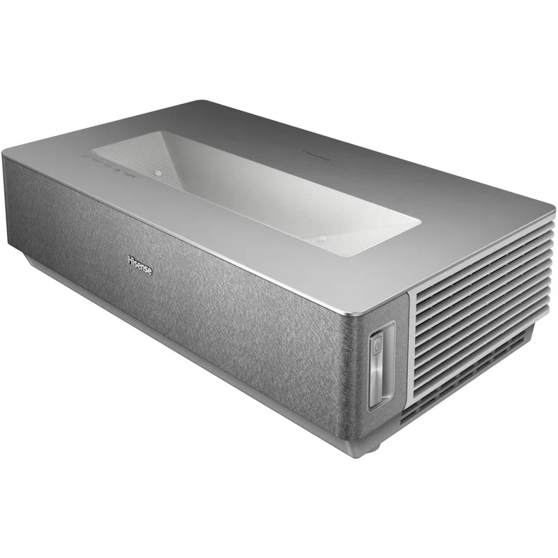 Hisense 100L5ND