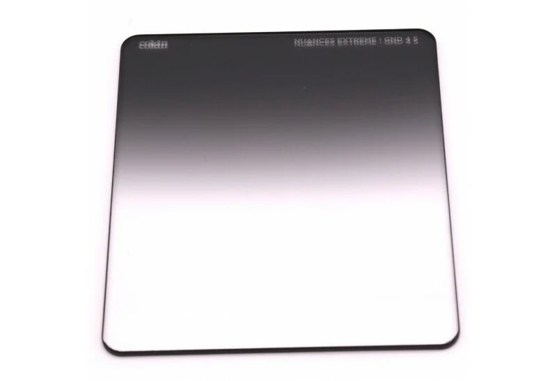 Cokin Nuances Extreme Soft Kit P serie