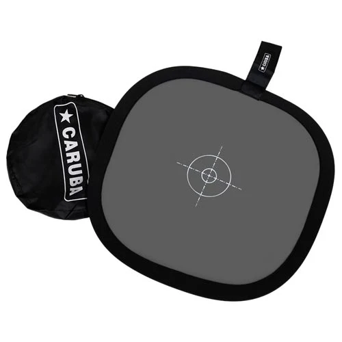 Caruba Carte Grise Pliable 30 cm