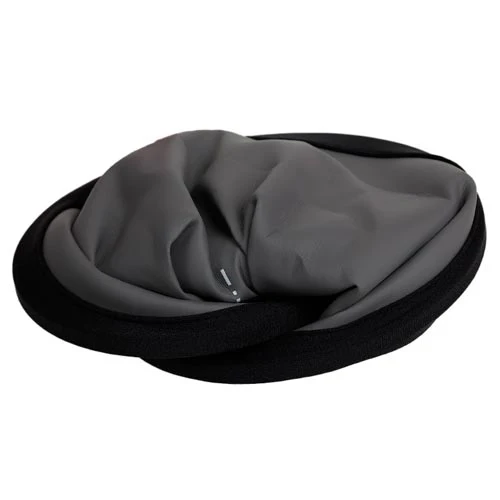 Caruba Carte Grise Pliable 30 cm
