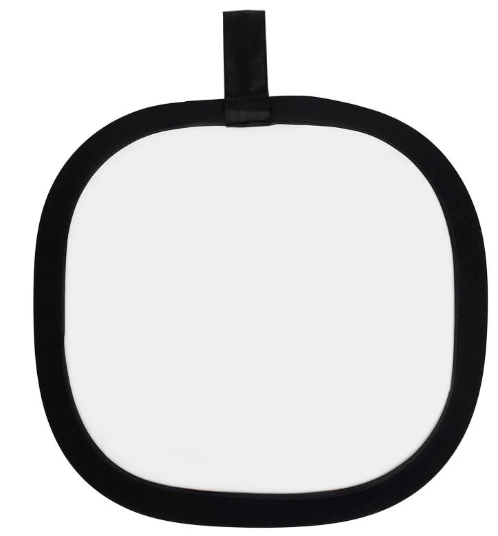 Caruba Carte Grise Pliable 30 cm