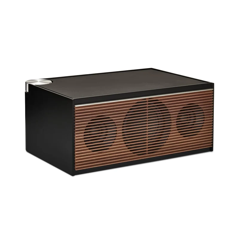 La Boite concept PR Link Wi-Fi Speaker