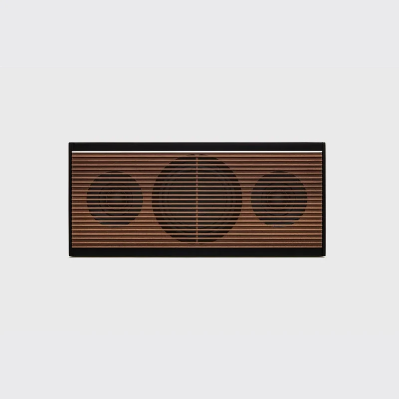 La Boite concept PR Link Wi-Fi Speaker