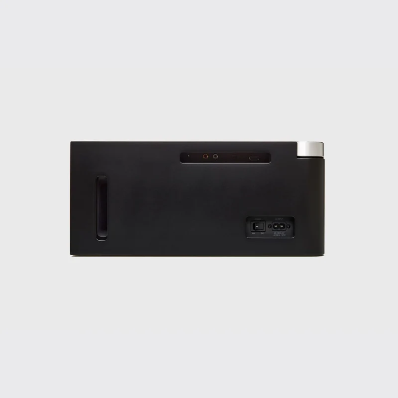 La Boite concept PR Link Wi-Fi Speaker
