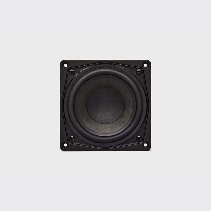 La Boite concept PR Link Wi-Fi Speaker