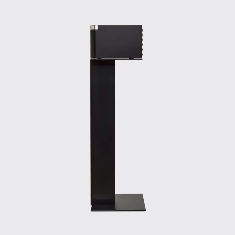 La Boite concept PR Link Wi-Fi Speaker
