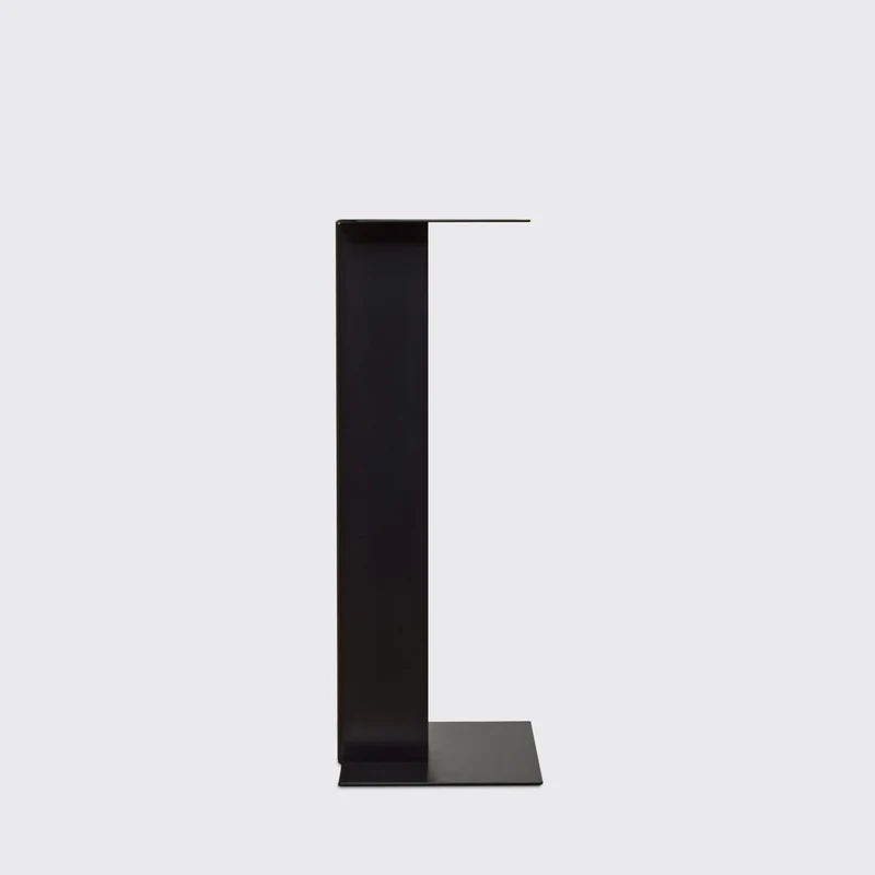La Boite concept PR Link Wi-Fi Speaker