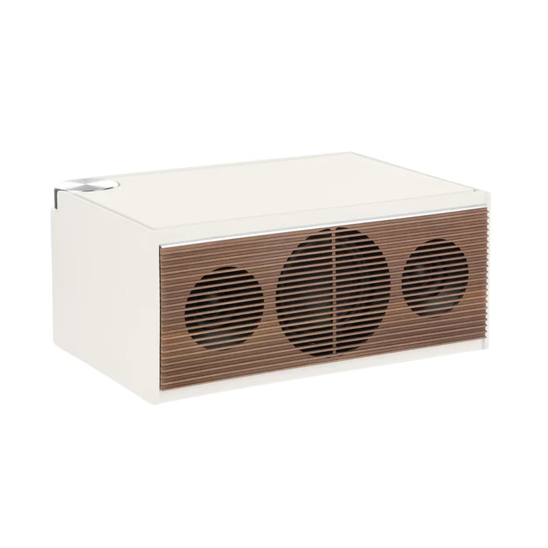 La Boite concept PR Link Wi-Fi Speaker