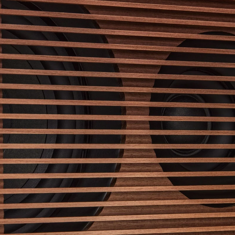 La Boite concept PR Link Wi-Fi Speaker