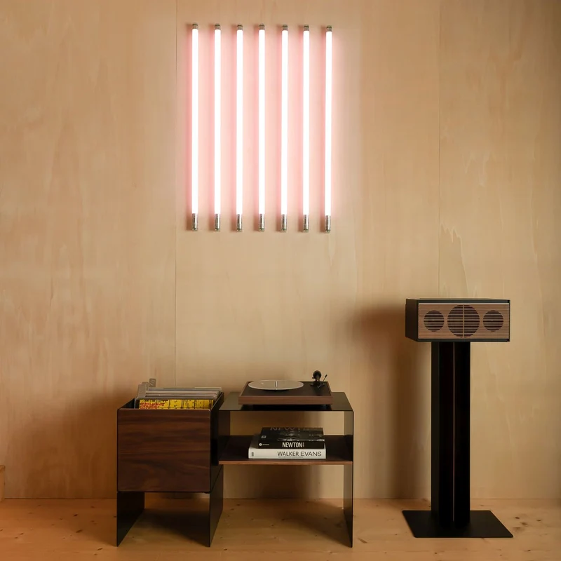 La Boite concept PR Link Wi-Fi Speaker