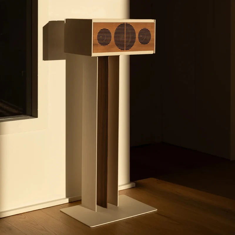 La Boite concept PR Link Wi-Fi Speaker