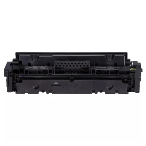 Canon Cartridge 055 - Jaune