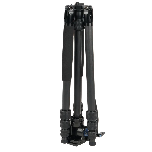 Sirui Traveller VC