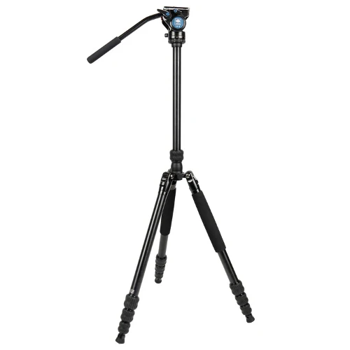 Sirui Traveller VA