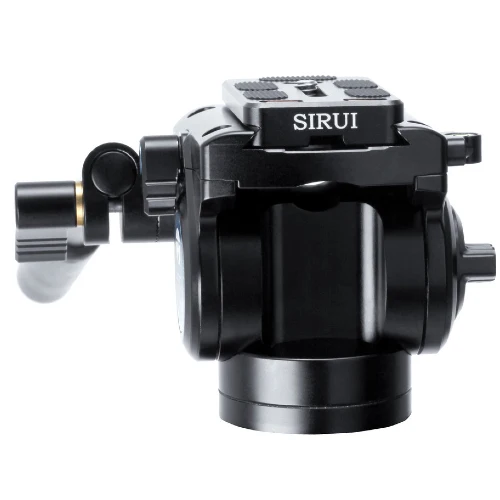 Sirui Traveller VA