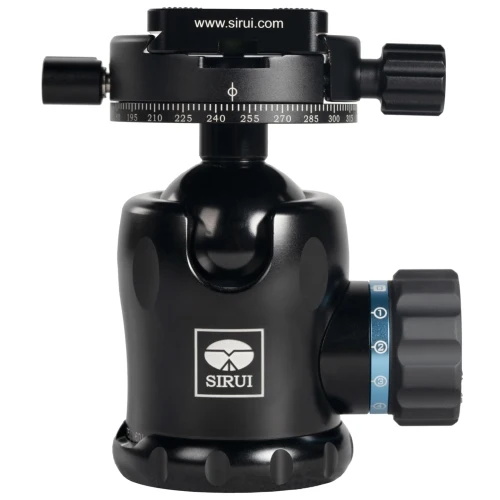 Sirui Rotule MT-20