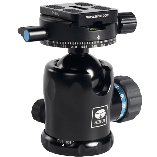 Sirui Rotule MT-20