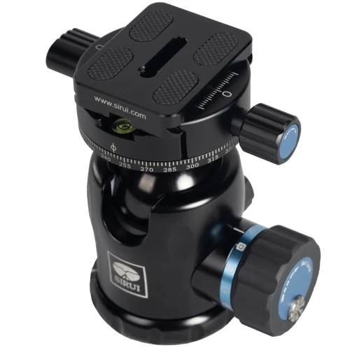 Sirui Rotule MT-20