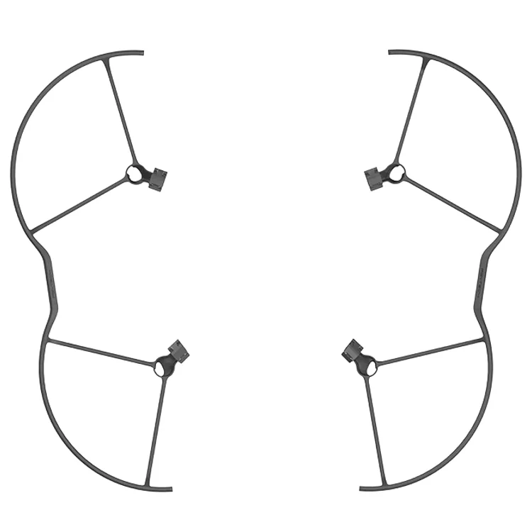 PGYTECH DJI Mavic 3 Classic - Protection d'hélice