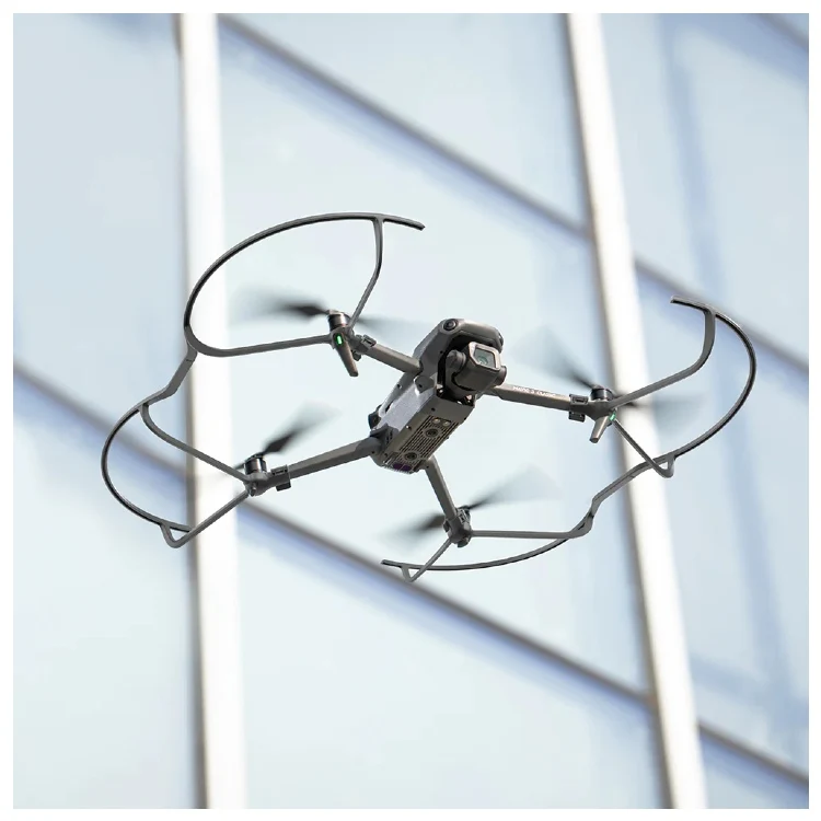 PGYTECH DJI Mavic 3 Classic - Protection d'hélice