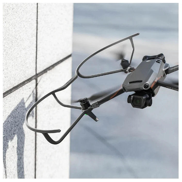 PGYTECH DJI Mavic 3 Classic - Protection d'hélice