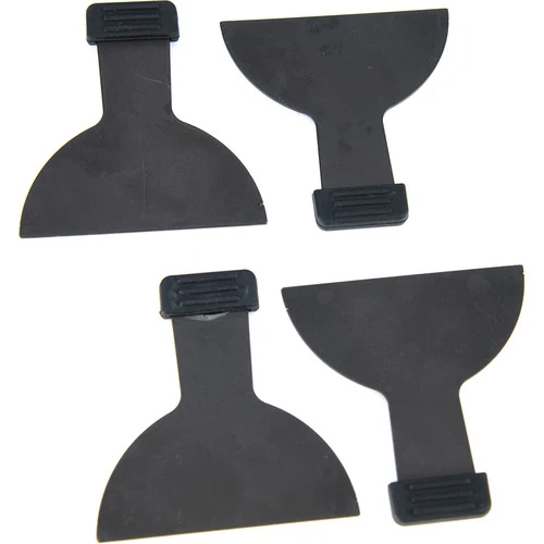 Godox SA-07 - Framing shutter set pour S30/S60