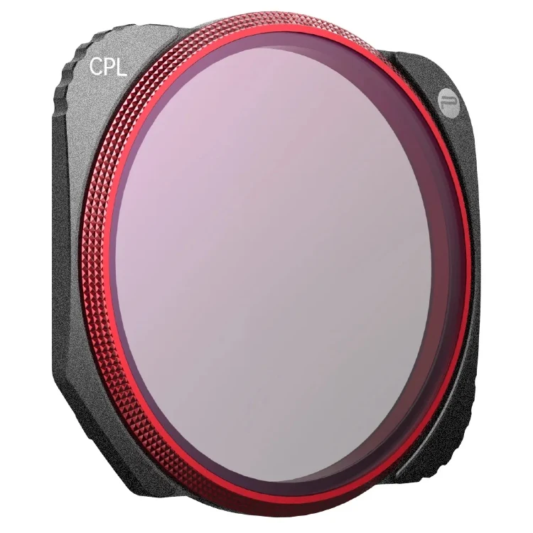 PGYTECH DJI Mavic 3 Classic - Filtre CPL