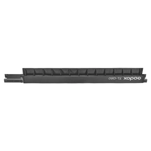 Godox TLG60 - Grille pour TL60